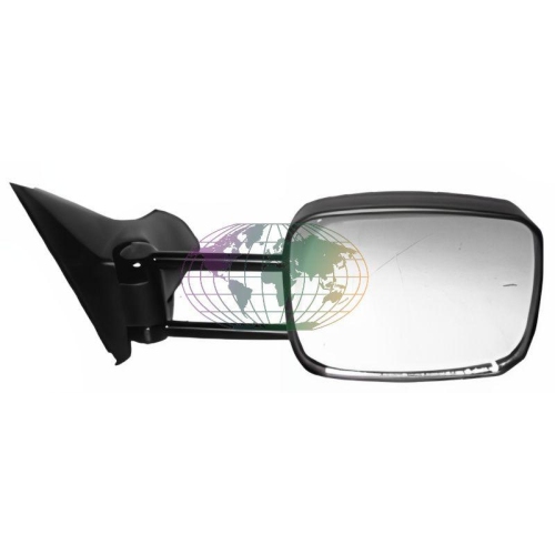 Lexmond Trading BV Au&szlig;enspiegel 6439081