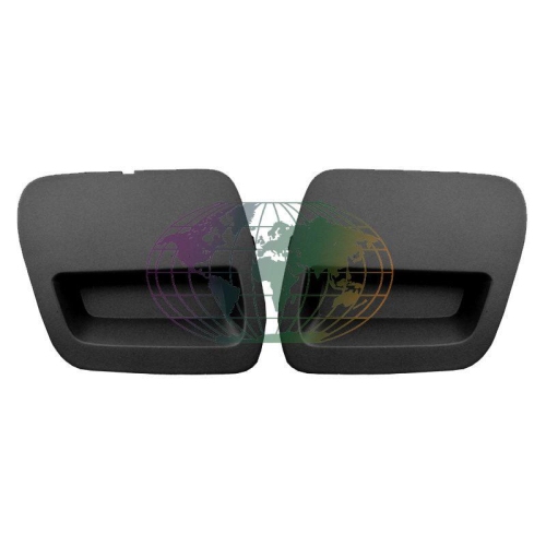 Lexmond Trading BV Blende, Sto&szlig;f&auml;nger 7275140