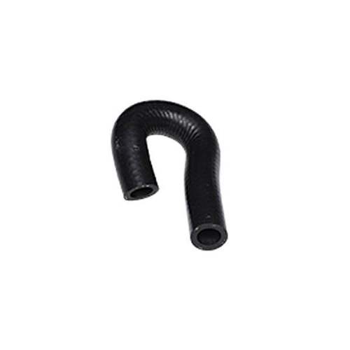 METZGER AUTOTEILE K&uuml;hlerschlauch 2420453