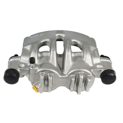 METZGER AUTOTEILE Bremssattel GREENPARTS 6261509