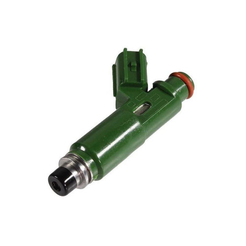 METZGER AUTOTEILE Einspritzventil ORIGINAL ERSATZTEIL 0920121