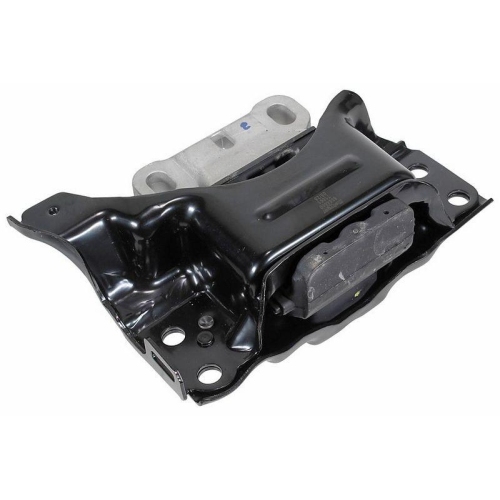 METZGER AUTOTEILE Lagerung, Automatikgetriebe 8054500