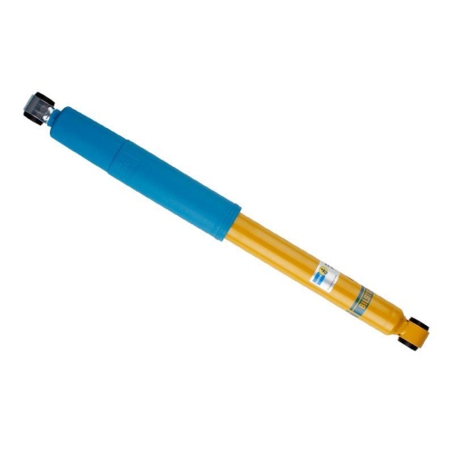 BILSTEIN Sto&szlig;d&auml;mpfer BILSTEIN - B6 Hochleistungsd&auml;mpfer 24-280396