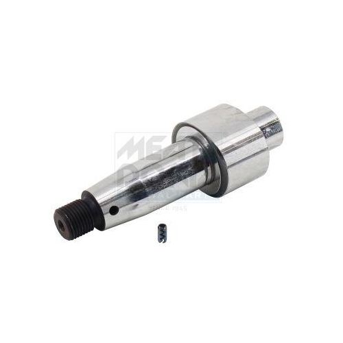MEAT & DORIA Reparatursatz, Common-Rail-System 98285