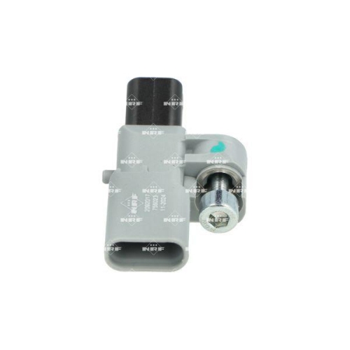 NRF Impulsgeber, Kurbelwelle 755023