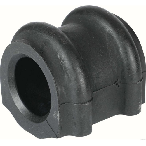 HERTH+BUSS JAKOPARTS Lagerung, Stabilisator J4260519