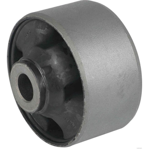 HERTH+BUSS JAKOPARTS Lagerung, Lenker J4200537