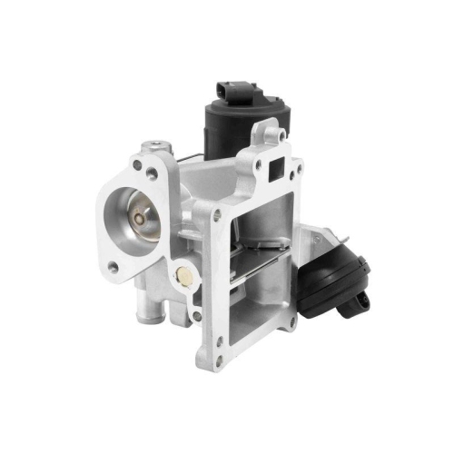 BorgWarner AGR-Ventil OE-Version/Erstausr&uuml;stung 710488D0