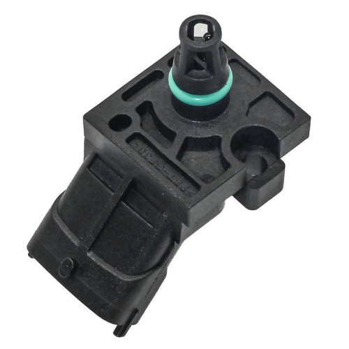 VALEO Sensor, Saugrohrdruck 367876
