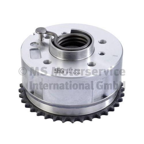 KOLBENSCHMIDT Nockenwellenversteller 50056133