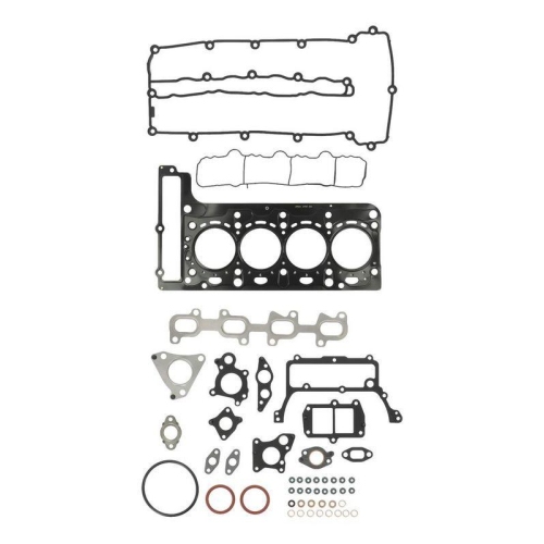 PAYEN Dichtungssatz, Zylinderkopf CH7681