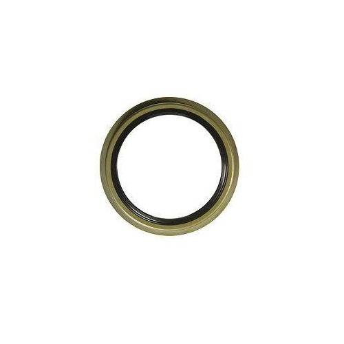 PAYEN Wellendichtring, Radnabe NK034
