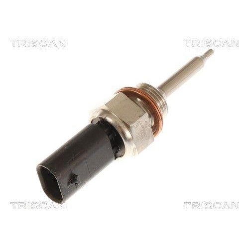 TRISCAN Sensor, Abgastemperatur 8826 23062
