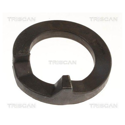 TRISCAN Federbeinst&uuml;tzlager 8500 29959