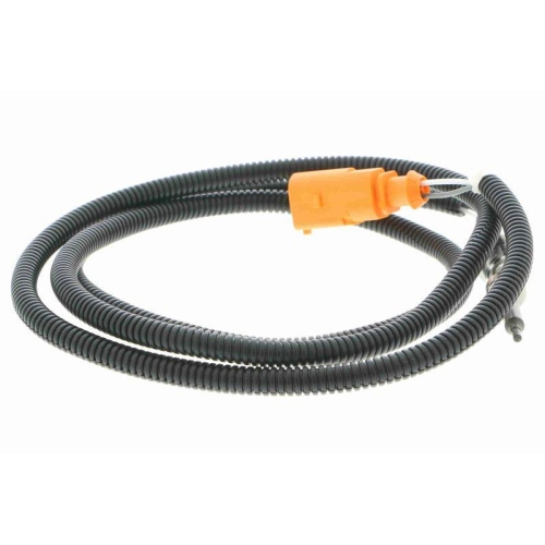 VEMO Sensor, Abgastemperatur Original VEMO Qualit&auml;t V10-72-1397