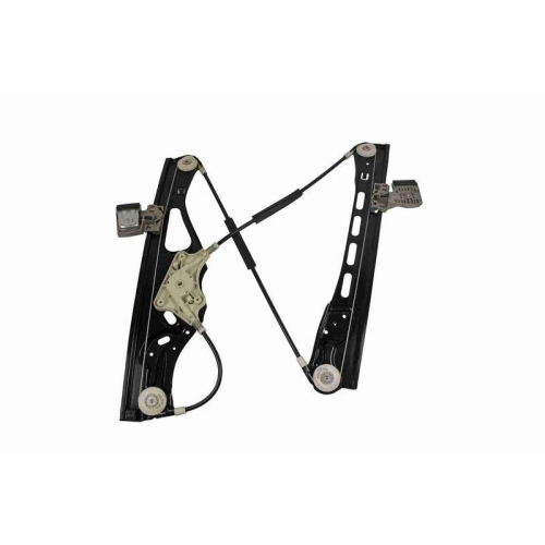 VAICO Fensterheber Original VAICO Qualit&auml;t V30-1537