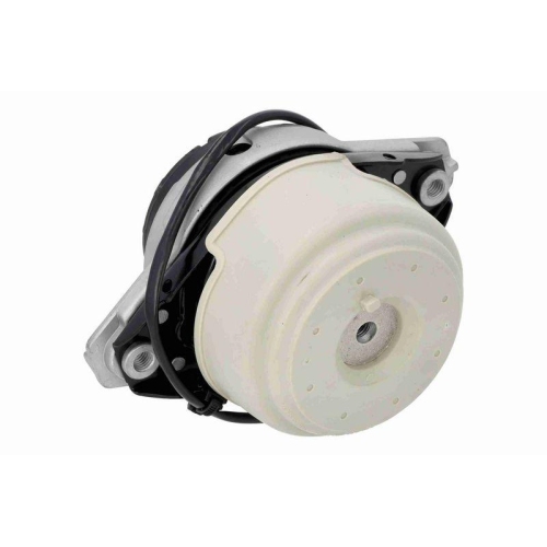 VAICO Lagerung, Motor Original VAICO Qualit&auml;t V30-4627