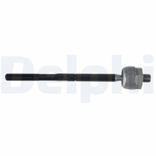 DELPHI Axialgelenk, Spurstange TA3596