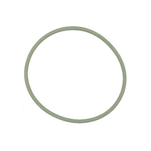 ELRING Dichtring 518.158
