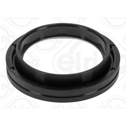 ELRING Dichtring, Antriebswellenlagerung B18.820