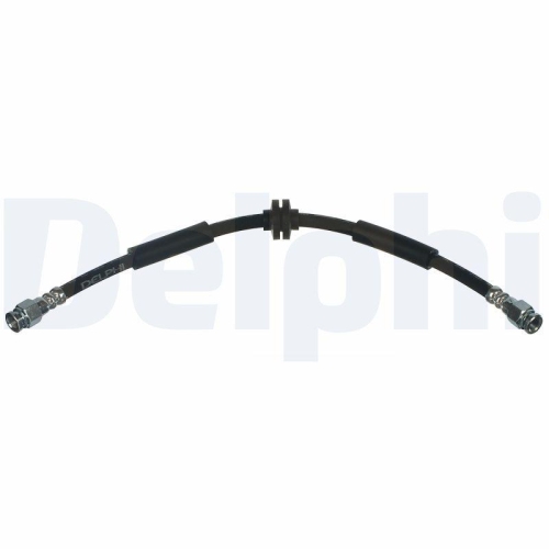 DELPHI Bremsschlauch LH7038