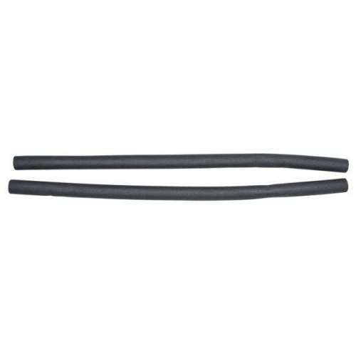 KS TOOLS Werkzeug Ersatzteil 140.2226-R003P