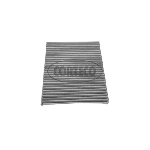 CORTECO Filter, Innenraumluft 80001750