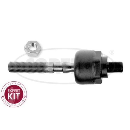 CORTECO Axialgelenk, Spurstange 49401141