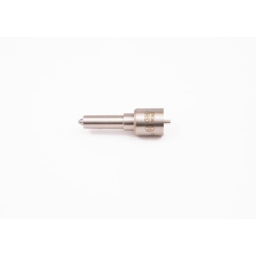 BOSCH Einspritzd&uuml;se 0 433 175 108