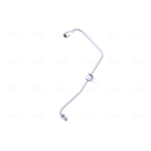 NISSENS &Ouml;lleitung, Lader 935057