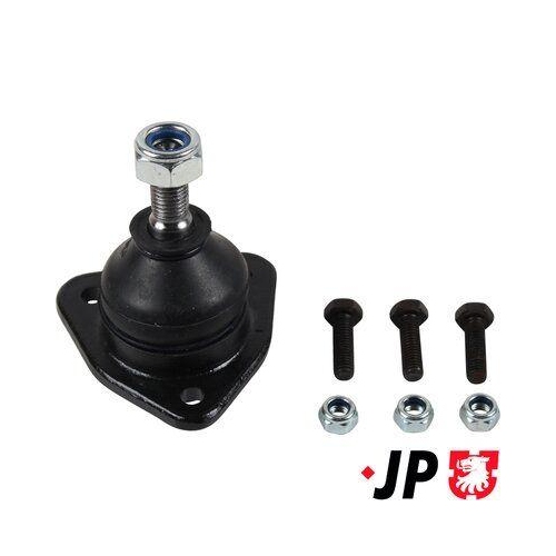 JP GROUP Trag-/F&uuml;hrungsgelenk JP 4340300100