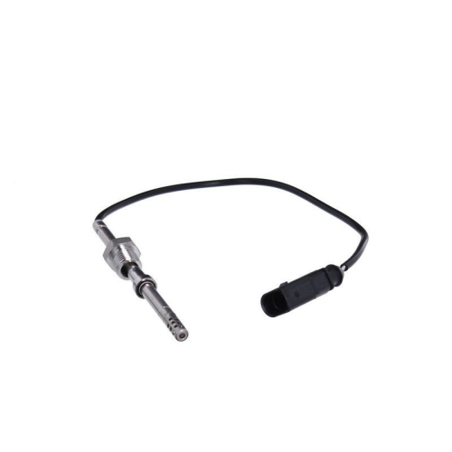 VALEO Sensor, Abgastemperatur 369072