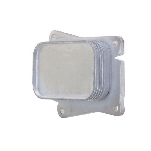 HELLA &Ouml;lk&uuml;hler, Motor&ouml;l >>> Easy2Fit <<< 8MO 366 360-091