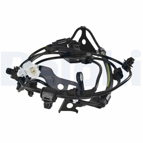 DELPHI Sensor, Raddrehzahl SS21690-12B1