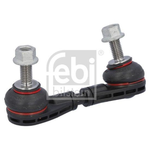 FEBI BILSTEIN Stange/Strebe, Stabilisator 1004429