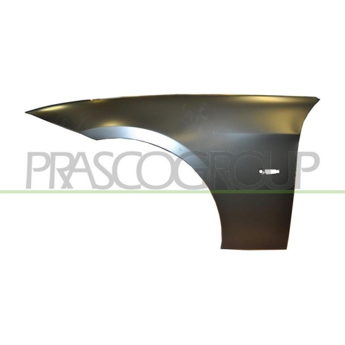 PRASCO Kotfl&uuml;gel PremiumCertified BM0243034