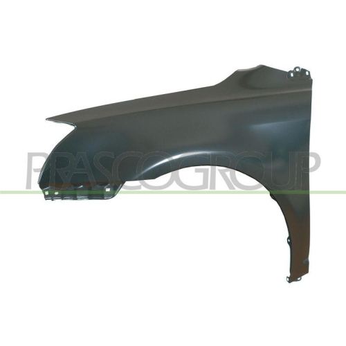 PRASCO Kotfl&uuml;gel TY2443004