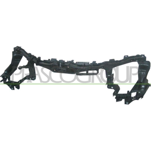 PRASCO Frontverkleidung ME4203210