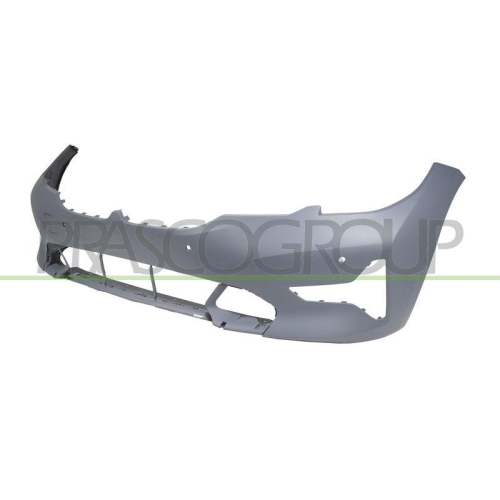 PRASCO Sto&szlig;f&auml;nger PremiumCertified BM0341020