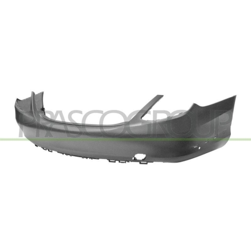 PRASCO Sto&szlig;f&auml;nger ME4421081