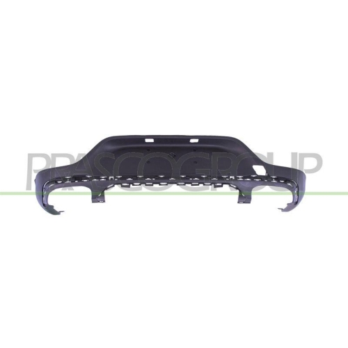 PRASCO Spoiler ME7211851