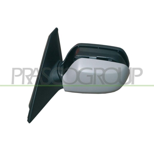 PRASCO Au&szlig;enspiegel Premium MZ3267324P