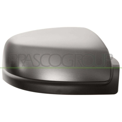 PRASCO Abdeckung, Au&szlig;enspiegel ME9107403