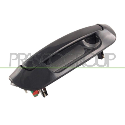 PRASCO Heckklappengriff JE0178307