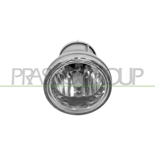 PRASCO Nebelscheinwerfer TYC CI3204413