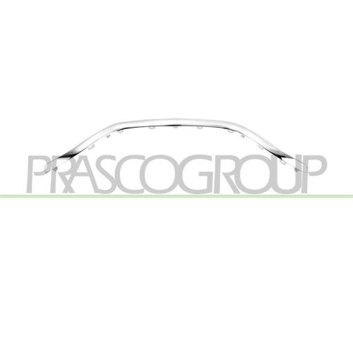 PRASCO K&uuml;hlergitter RN7042305