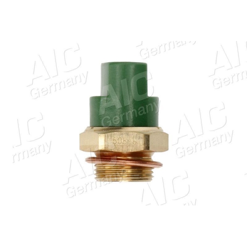 AIC Temperaturschalter, K&uuml;hlerl&uuml;fter Original AIC Quality 50819