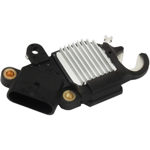 AS-PL Generatorregler AS ARE1027