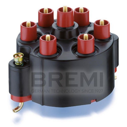 BREMI Z&uuml;ndverteilerkappe 8060
