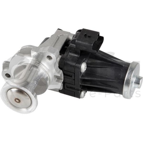 Alfa e-Parts AGR-Ventil AF07754